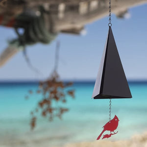 Chimetunes™ Wind Bell