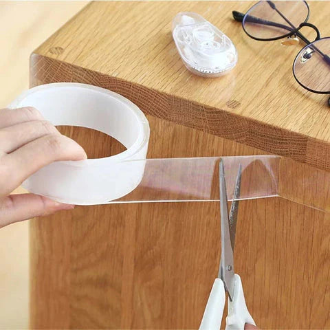 NanoHold Tape