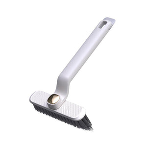 Brotate Multi-Function Rotating Crevice Cleaning Brush