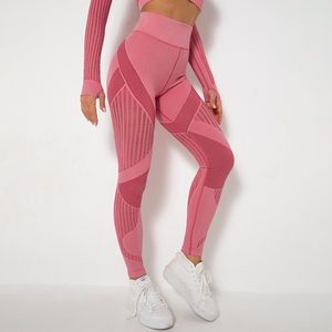 Flegx™ Shaping Gym Leggings