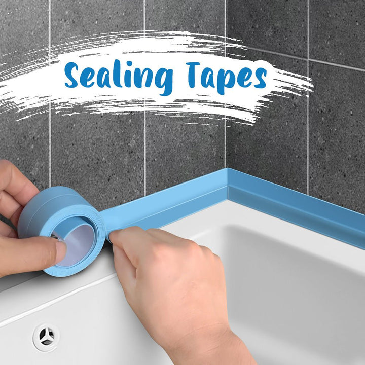 Tapefy™ Sealing Tape | BUY 1 GET 1 FREE