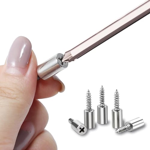 Screwell™ Self-tapping Screws