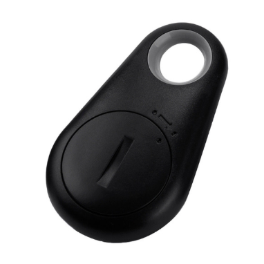 TailTrack™ Bluetooth and GPS Pet Tracker | Buy 1 Get 1 FREE! (Add Any 2 To Your Cart)