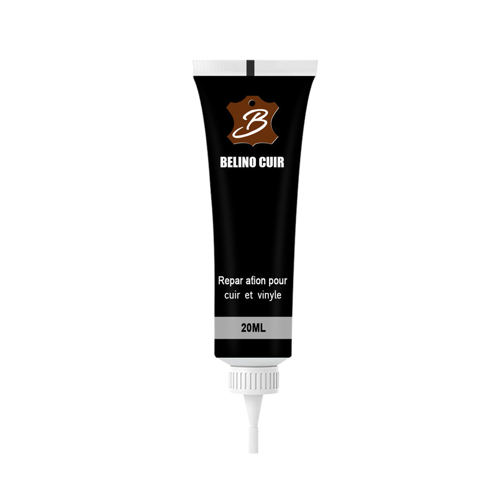 Belino™ Leather Repair Cream - Buy 1 Get 1 FREE! (Add Any 2 To Your Cart)