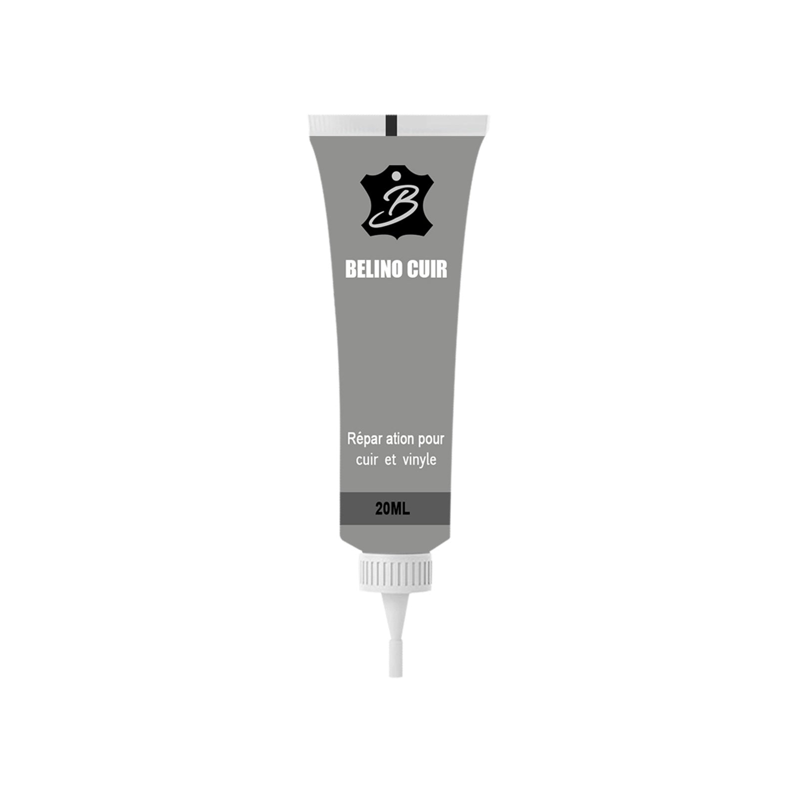 Belino™ Leather Repair Cream - Buy 1 Get 1 FREE! (Add Any 2 To Your Cart)