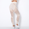 Flegx™ Shaping Gym Leggings