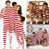 Winterwear™ Christmas Family Pajama Set | EARLY CHRISTMAS OFFER