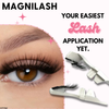 Magnilash Premium Magnetic Eyelashes