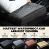 Matrest Waterproof Car Armrest Cushion