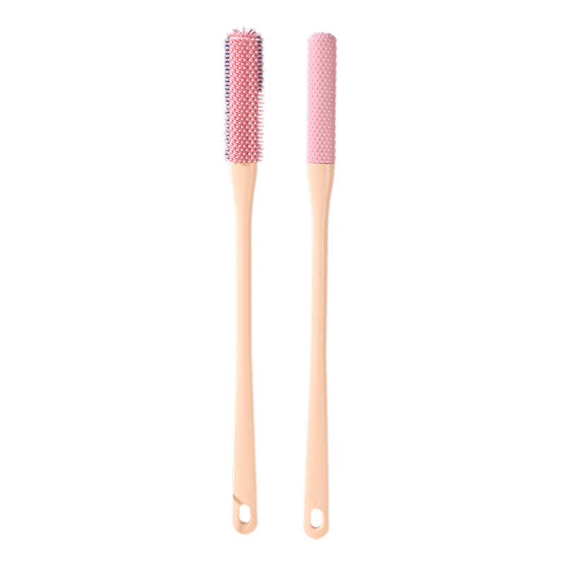 Tuftus Toe Gap Cleaning Brush