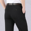 Mason High Stretch Men's Classic Pants