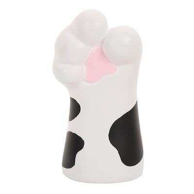 Pawhold Cat Paw Vase-  BUY 1 GET 1 FREE (2 PCS)