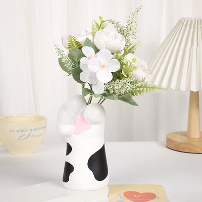 Pawhold Cat Paw Vase-  BUY 1 GET 1 FREE (2 PCS)