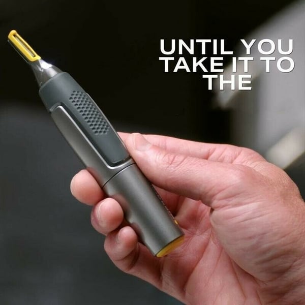 50% OFF | EdgeCut™ Ultra Thin Precision Trimmer