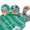 Goalock Mini Table Soccer Game