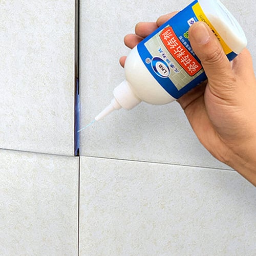 Gluesive™ Tile Adhesive Glue | BUY 1 GET 1 FREE