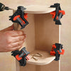 AxisPoint™ - Angle Clamp (BUY 2 GET 4!)