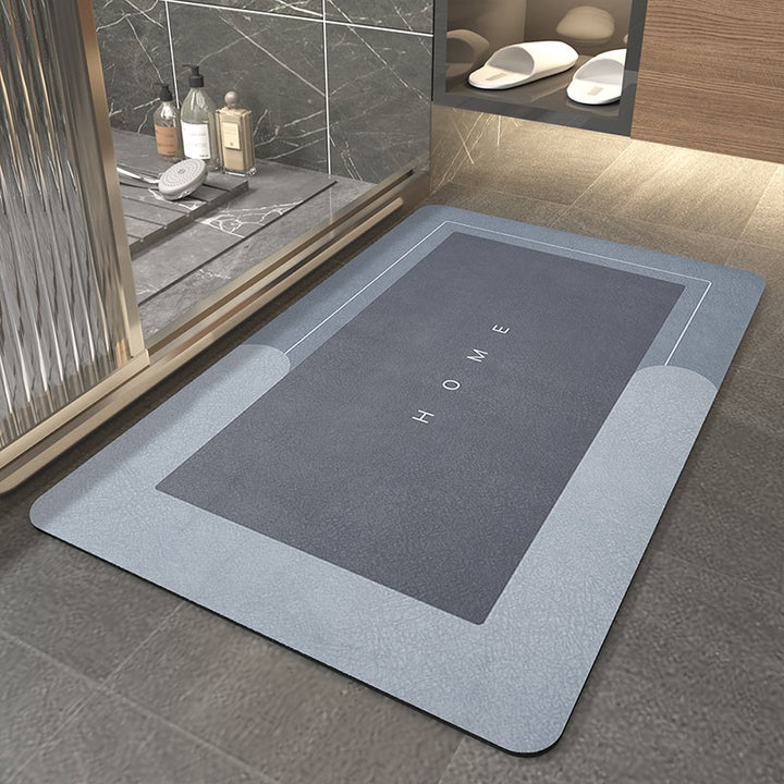 HOME™ Super Absorbent Bath Mat