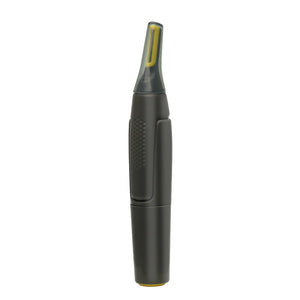 50% OFF | EdgeCut™ Ultra Thin Precision Trimmer