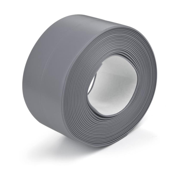 Tapefy™ Sealing Tape | BUY 1 GET 1 FREE