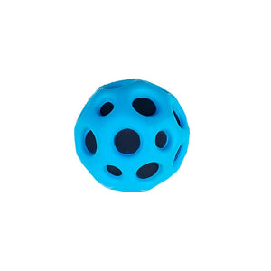 Bouncespot Super Bouncy Space Ball Toy | BUY 2 GET 1 FREE (3PCS)