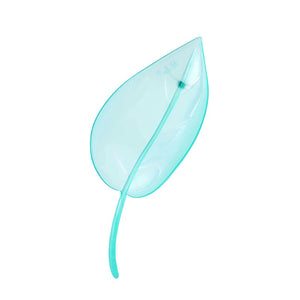 Fundrizz Leaf-Design Watering Funnel | Buy 3 Get 3 Free (6 PCS)