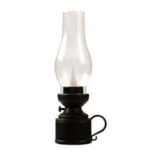 Sparkit Elegant Electronic Oil Lamp | BUY 1 GET 1 FREE (2PCS)