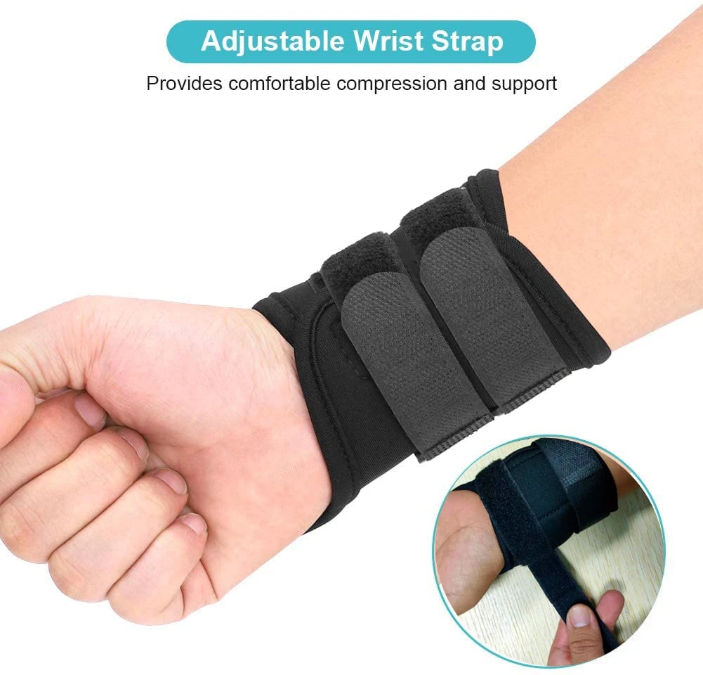 50% OFF | Probrace Golf Swing Alignment Brace