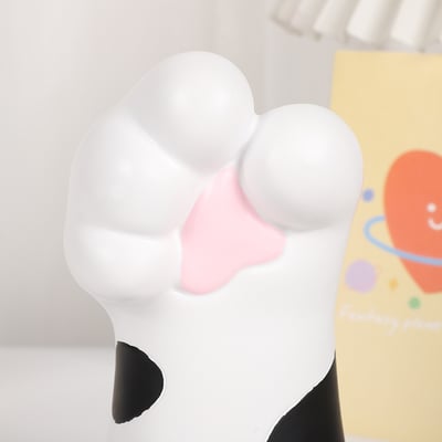 Pawhold Cat Paw Vase-  BUY 1 GET 1 FREE (2 PCS)