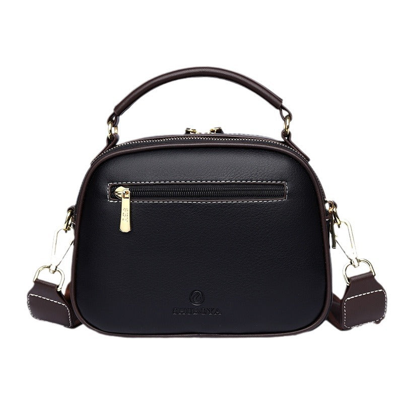 Revelux Retro Luxury Casual Ladies' Bag