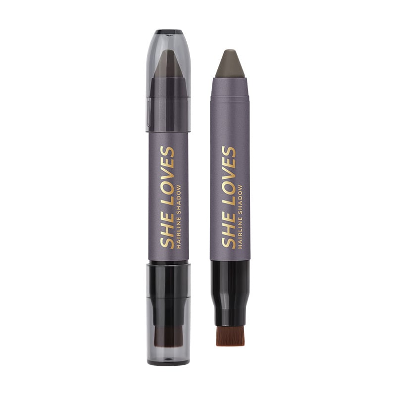 SHELOVES Instant Root Touch-Up Stick