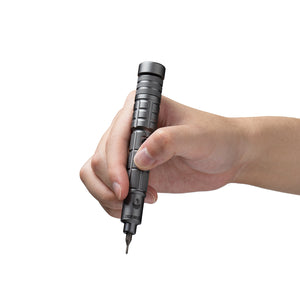 Evolt™ Multifunctional Electric Screwdriver