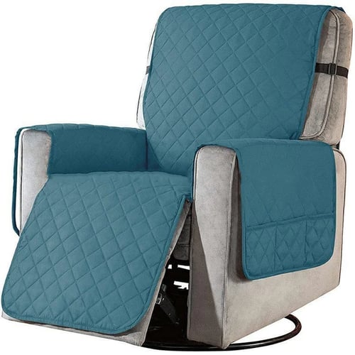 Comfa™ Non-Slip Recliner Chair Cover