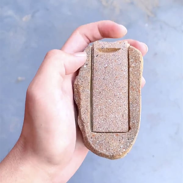 Keystone Fake Rock Key Box | BUY 1 GET 1 FREE (2PCS)