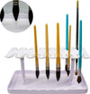 HangDry Paint Brush Drying Rack