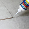 Gluesive™ Tile Adhesive Glue | BUY 1 GET 1 FREE