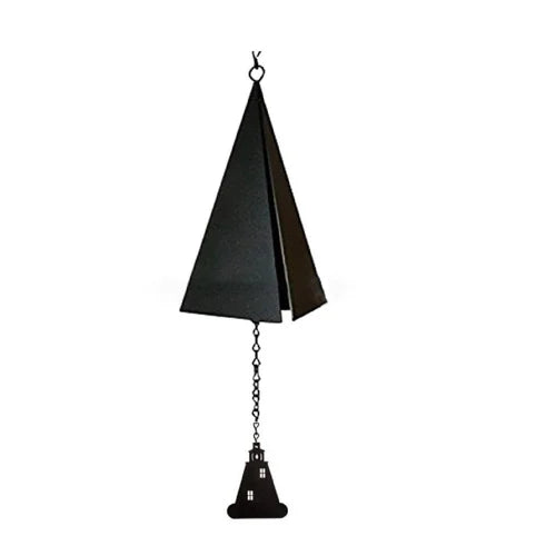 Chimetunes™ Wind Bell