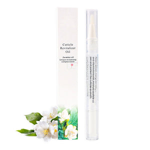 Revinail Nail Cuticle Revitalizer Oil Pen | BUY 1 GET 1 FREE (2PCS)