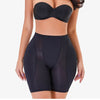 CurveBoost Shapewear |  Buy 1 Get 1 FREE! (Add Any 2 To Your Cart)