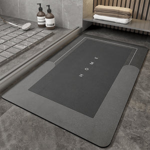 HOME™ Super Absorbent Bath Mat