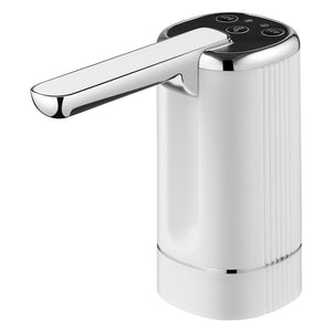 Intelliflow Intelligent Automatic Water Dispenser Pump