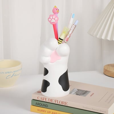 Pawhold Cat Paw Vase-  BUY 1 GET 1 FREE (2 PCS)