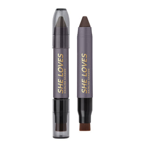 SHELOVES Instant Root Touch-Up Stick