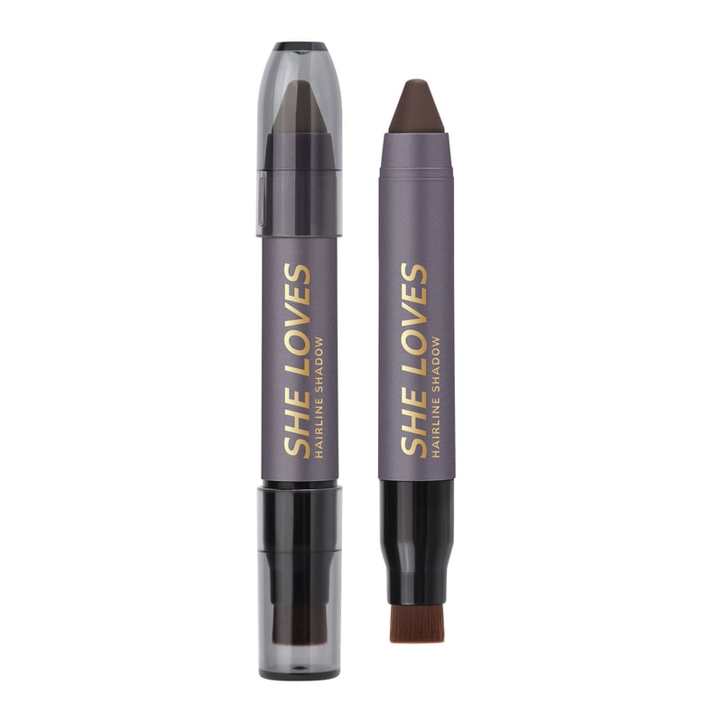 SHELOVES Instant Root Touch-Up Stick