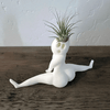 Pooty Big Booty Ghost Planter | BUY 2 GET 1 FREE (3PCS)