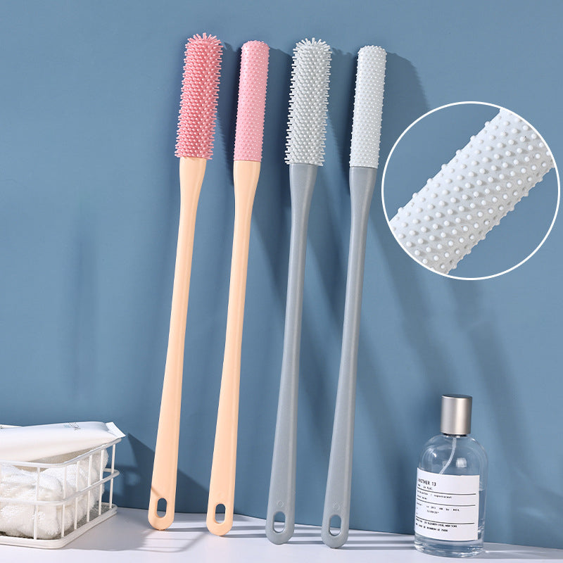 Tuftus Toe Gap Cleaning Brush