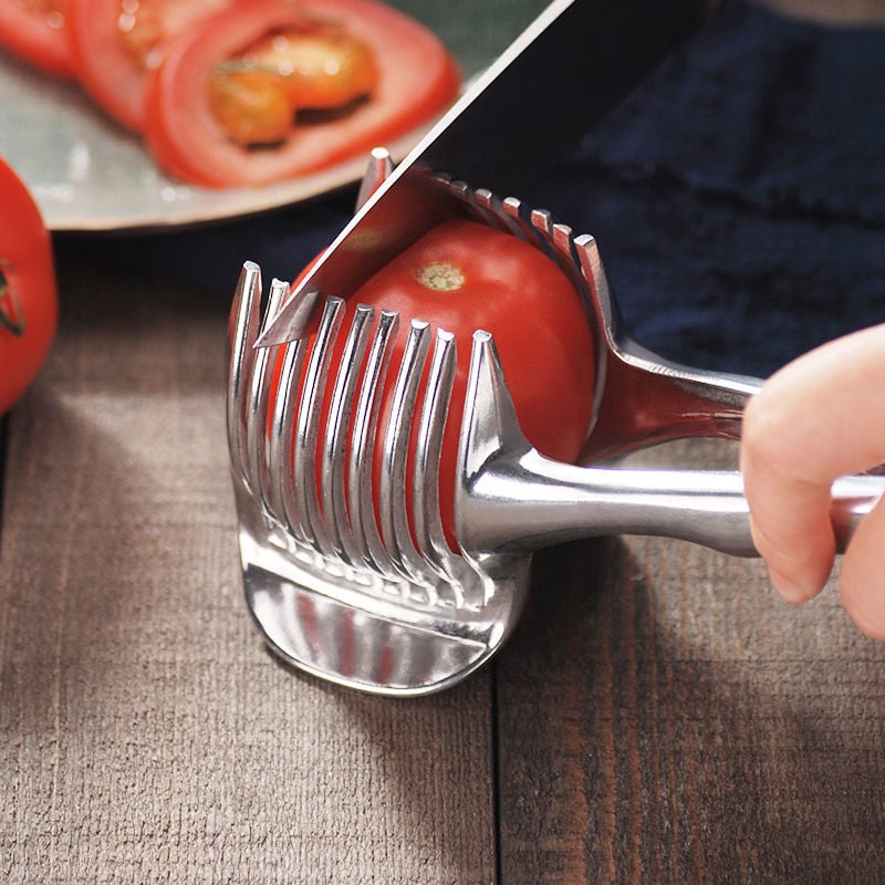 Cutty™ Kitchen Handheld Slicer