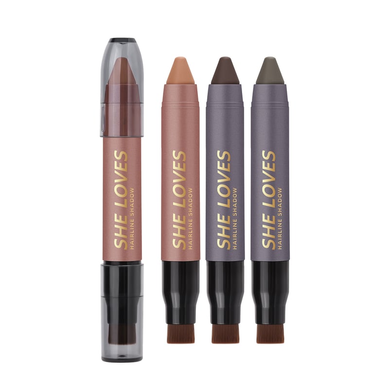 SHELOVES Instant Root Touch-Up Stick