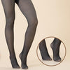 WarmlyTights™ Super Fluffy Tights | Never Freeze In Winter Again BUY 1 GET 1 FREE!