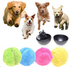 Magic Rolling Active Ball | Set Of 4